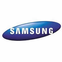 Treinamento Comercial na SANSUNG