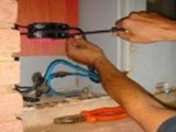 Instalações Elétricas
