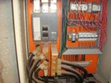 Instalações Elétricas