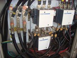 Instalações Elétricas