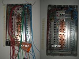 Instalações Elétricas