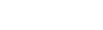 SEAC Ar Condicionado e Refrigeração