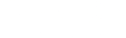 SEAC Ar Condicionado e Refrigeração