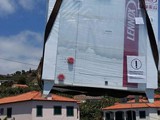 Instalação de Ar Condicionado