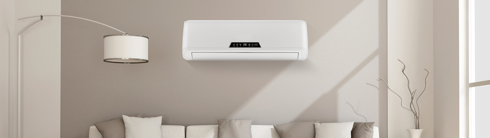 SEAC Ar Condicionado e Refrigeração
